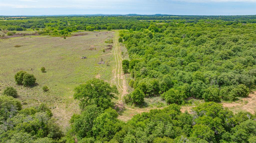 0000 County Road 380 Property Photo 35