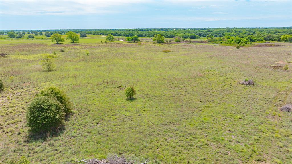 0000 County Road 380 Property Photo 36