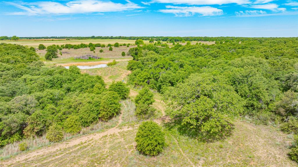 0000 County Road 380 Property Photo 37