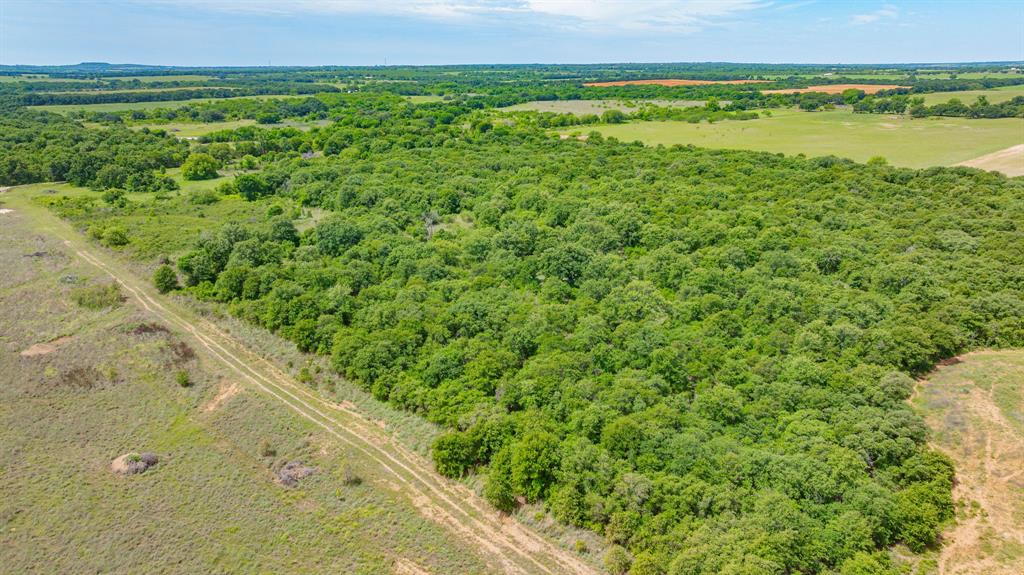 0000 County Road 380 Property Photo 38
