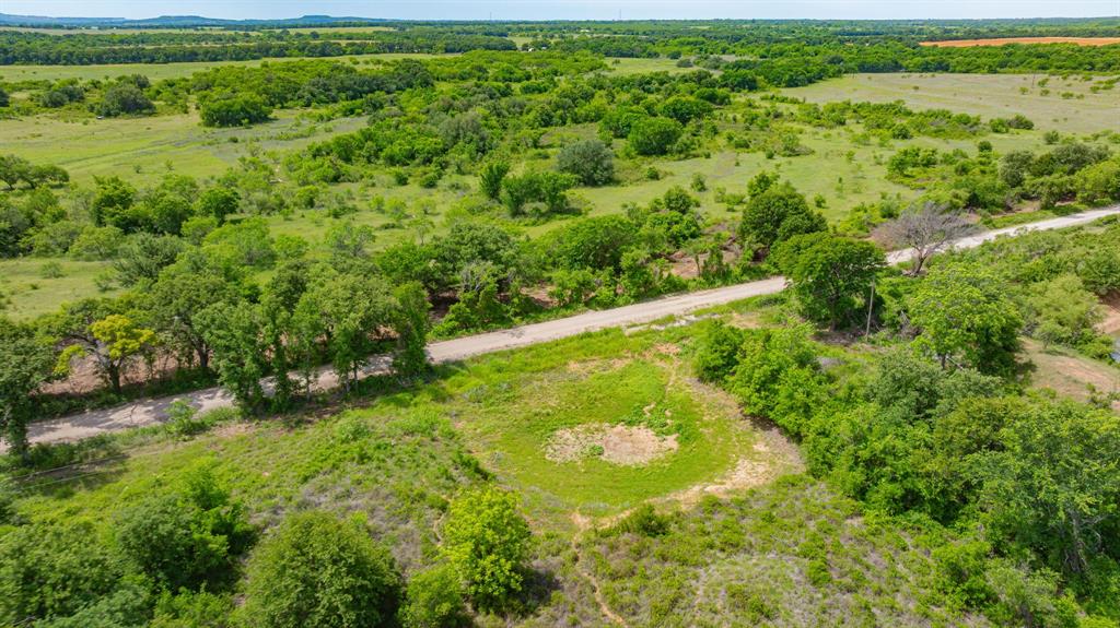 0000 County Road 380 Property Photo 39