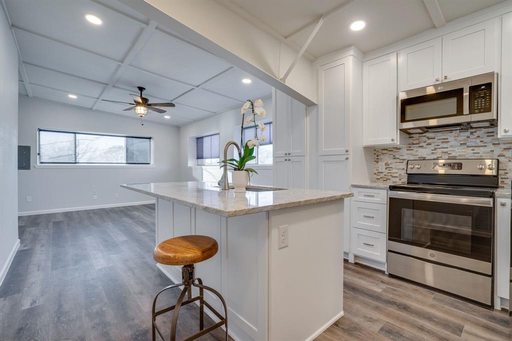 11471 Airway Boulevard Property Photo