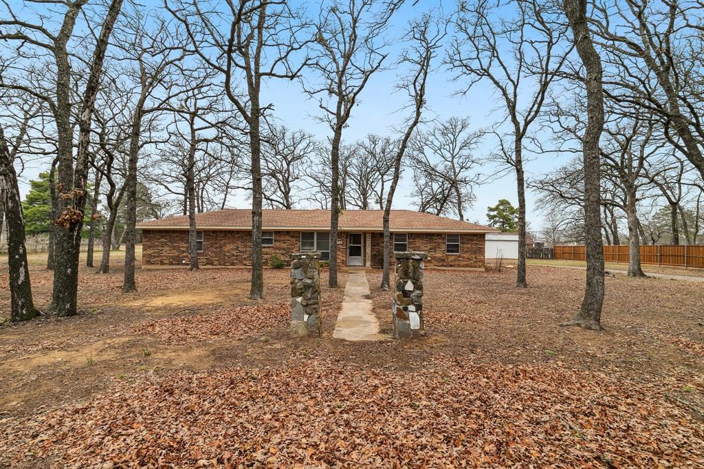 204 Baseline Road Property Photo