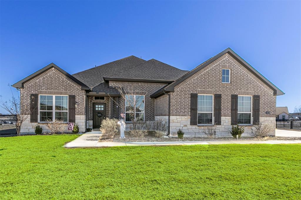 Silver Creek Elementary Real Estate Listings Main Image