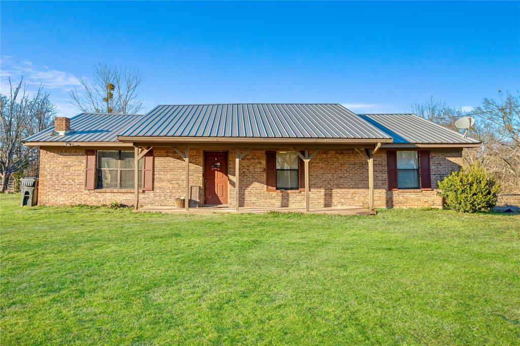 239 County Road 1482 Property Photo