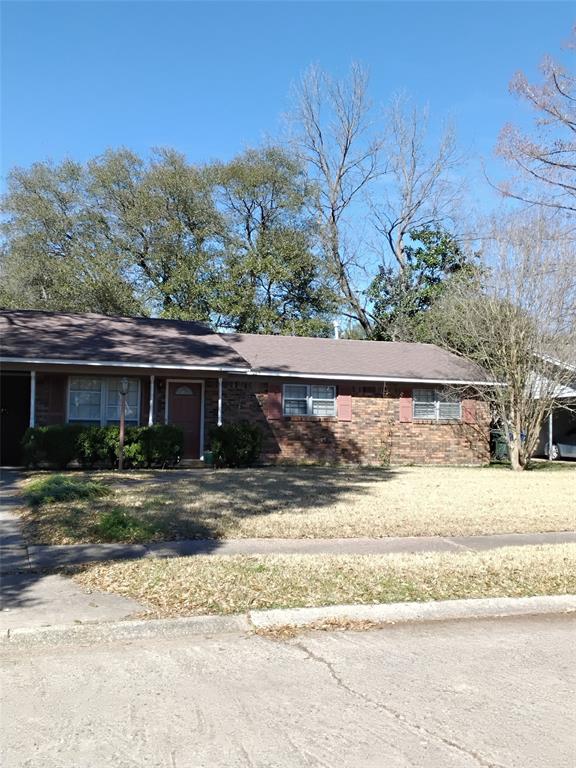 236 Brenda Drive Property Photo