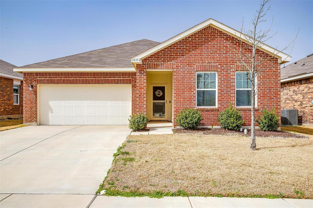 10352 Jameson Lane Property Photo