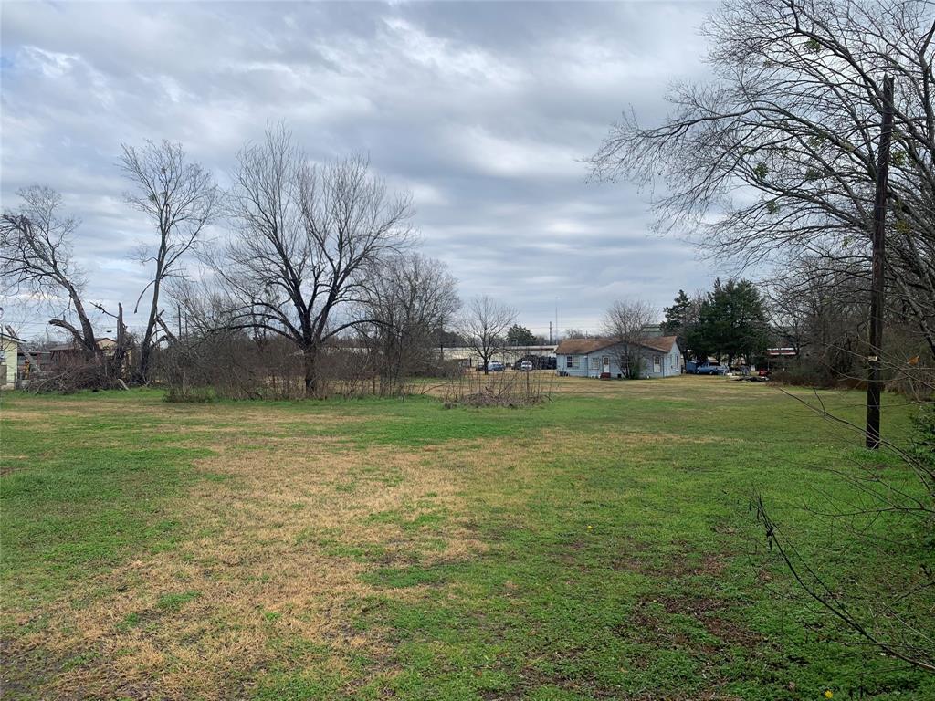 120 N Steward Lane Property Photo