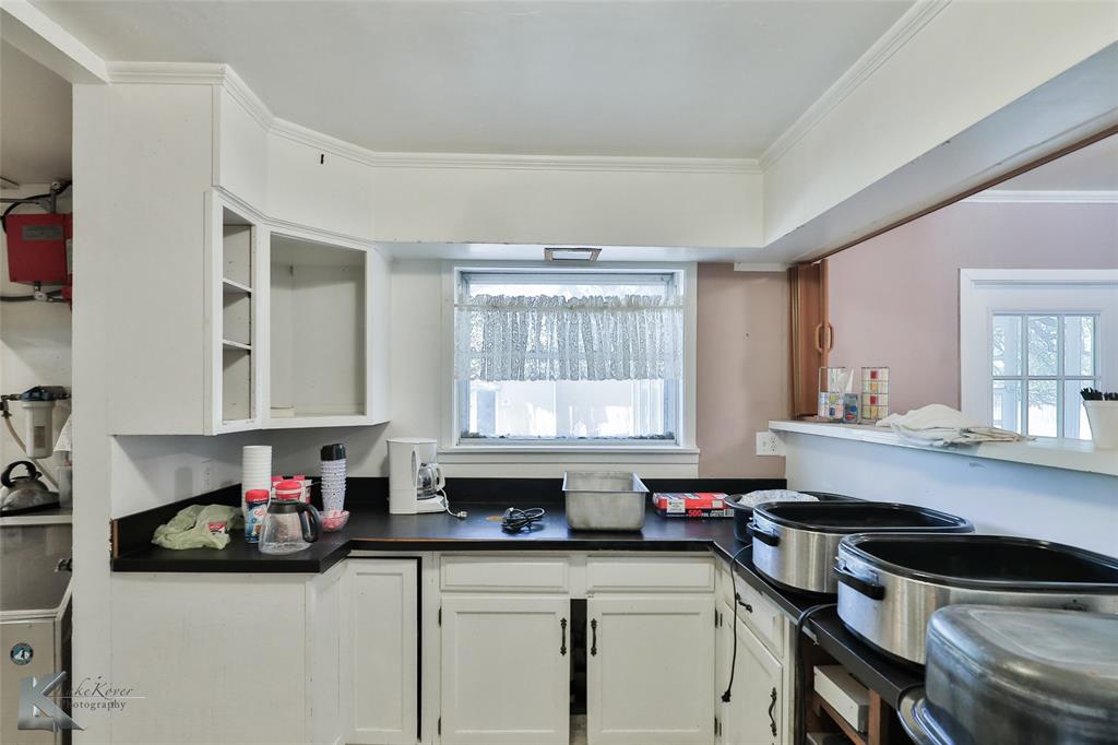 402 North Street Property Photo 11