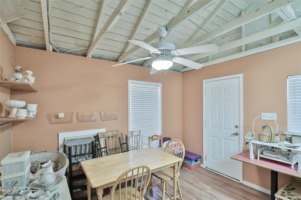 402 North Street Property Photo 19