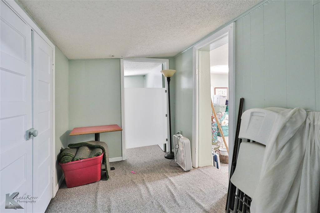 402 North Street Property Photo 23