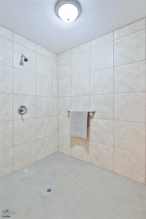 402 North Street Property Photo 29