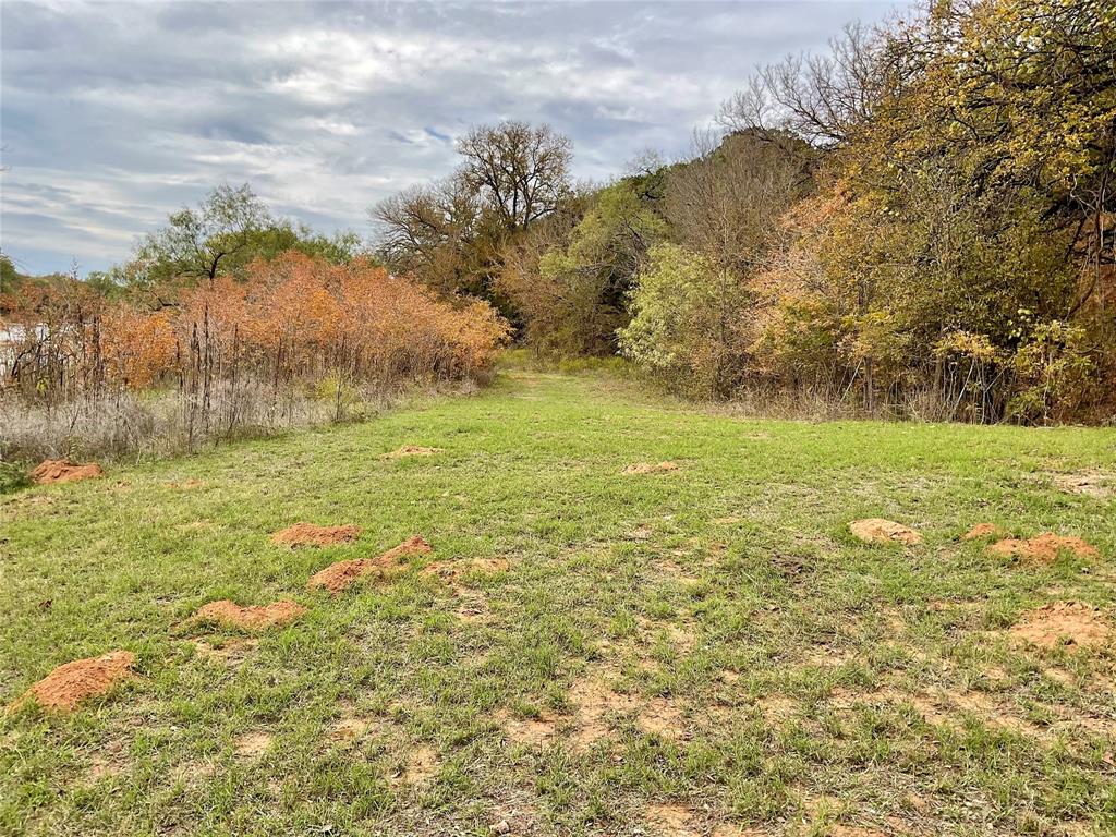1905 Glidewell Road Property Photo