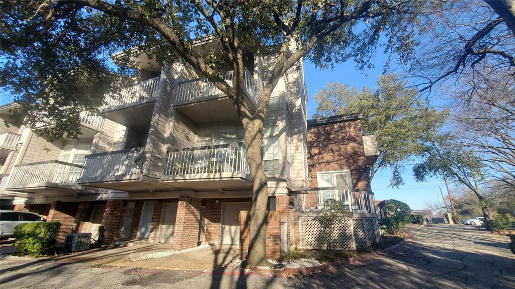 7474 Fair Oaks Avenue Property Photo
