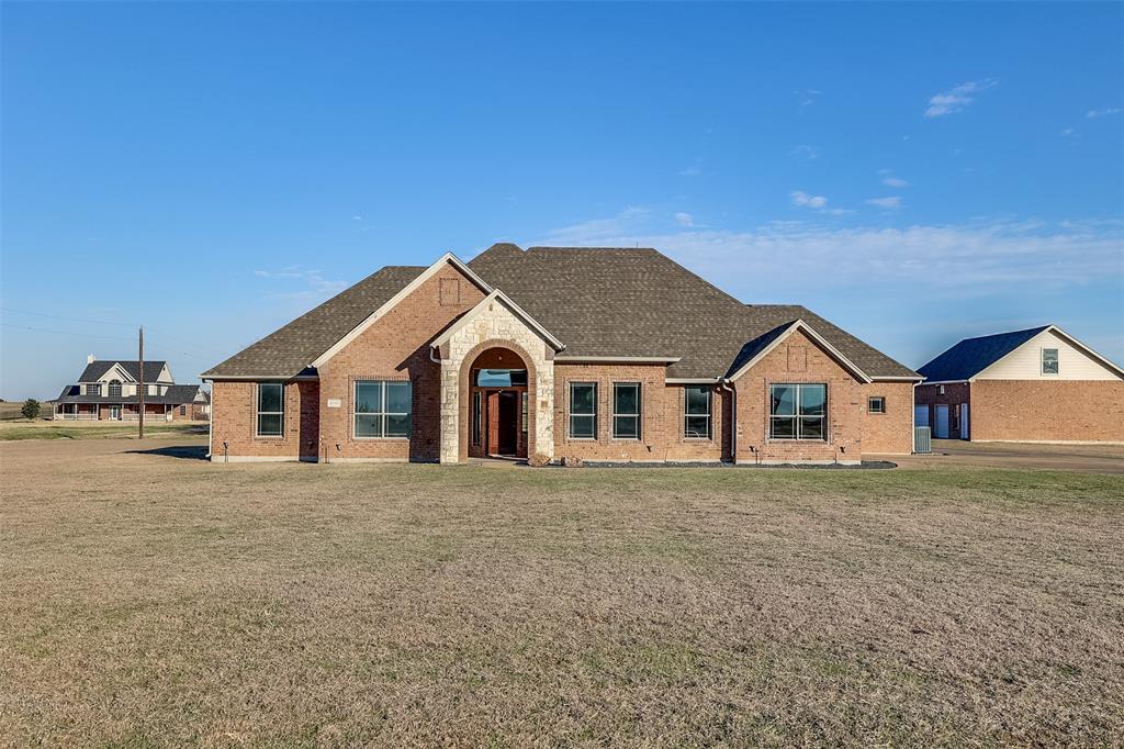 5200 Old Buena Vista Road Property Photo