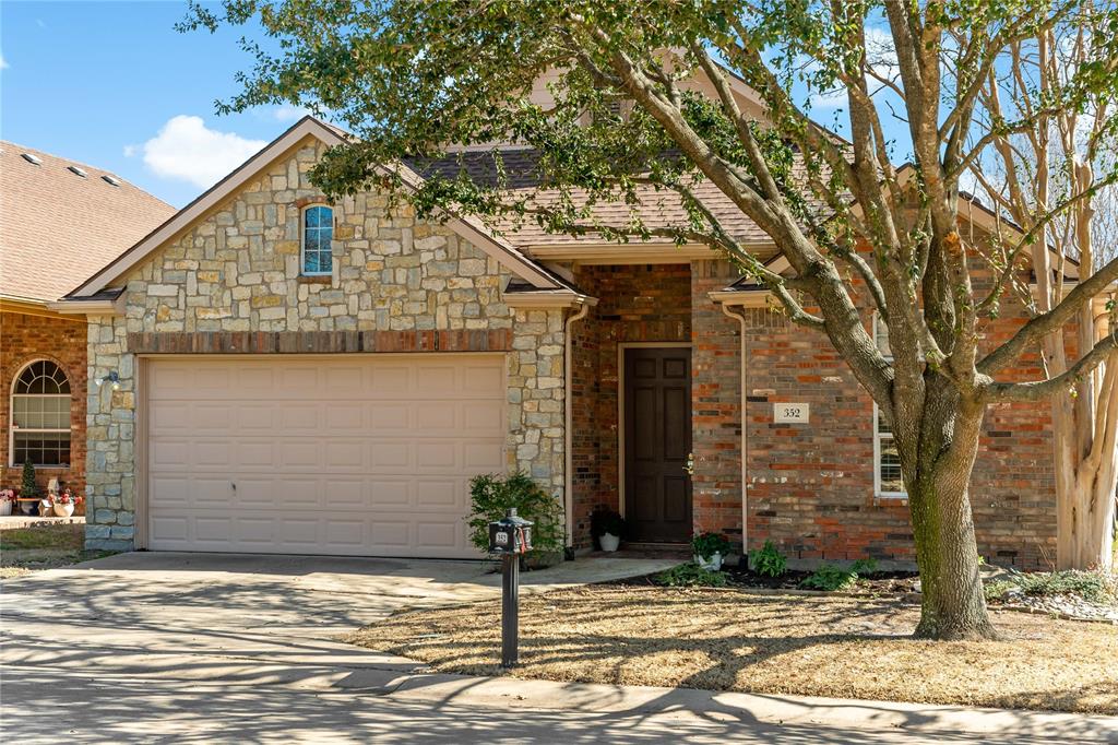 352 Wrangler Drive Property Photo