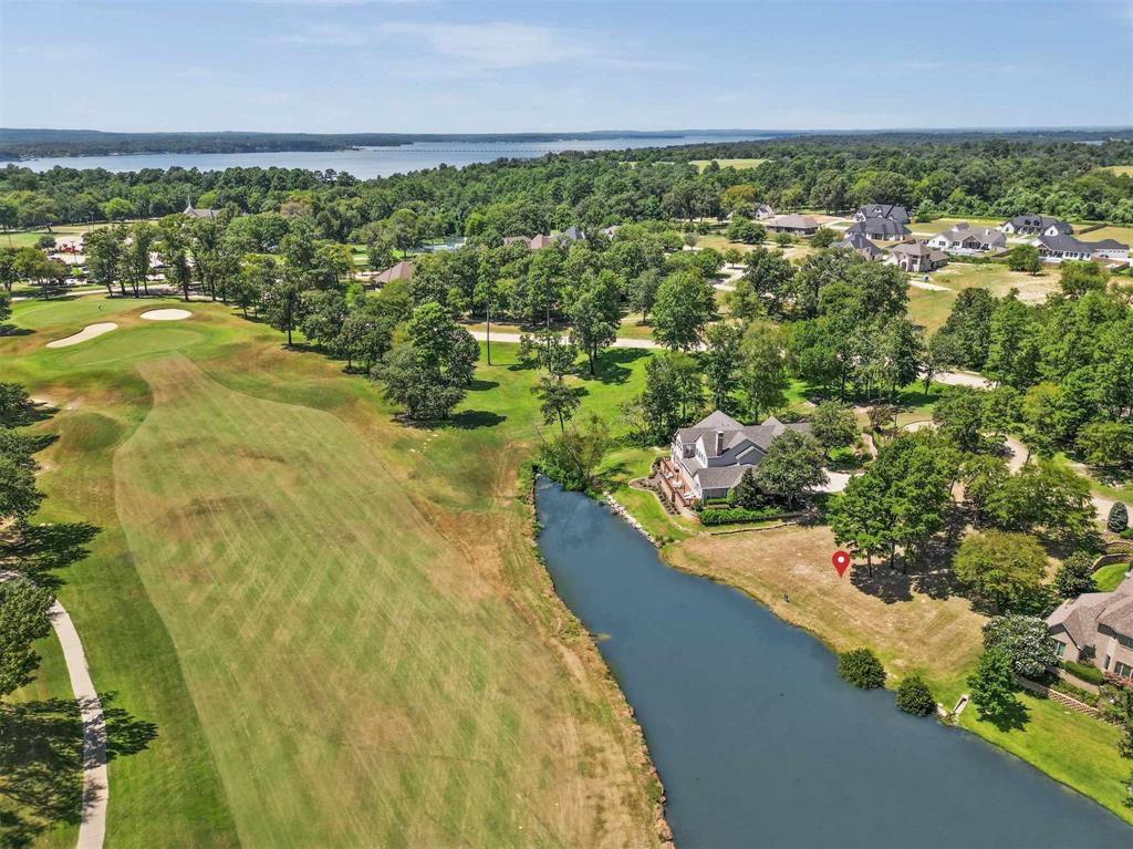 114 Carltons Way Property Photo