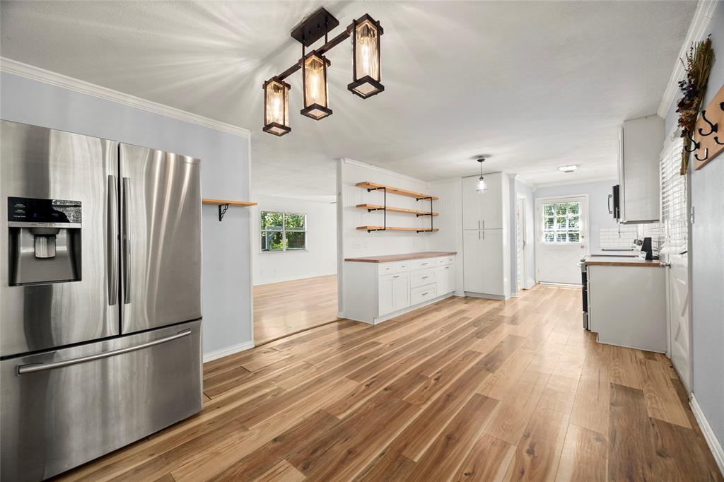 1285 Clark Road Property Photo