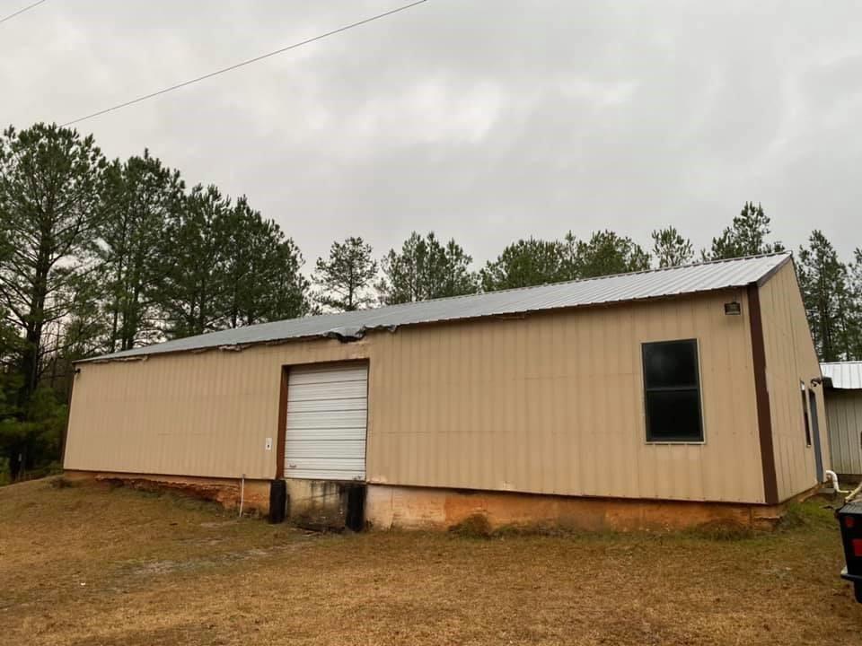 645 Ford Rd Property Photo