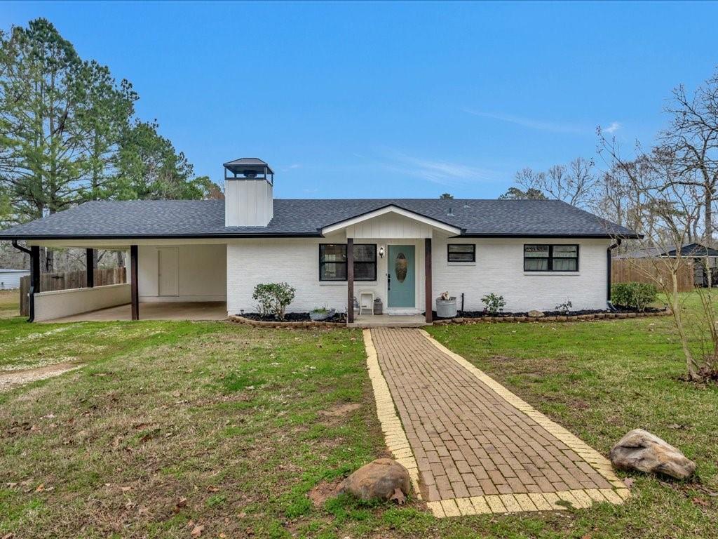 Hudson Isd Real Estate Listings Main Image