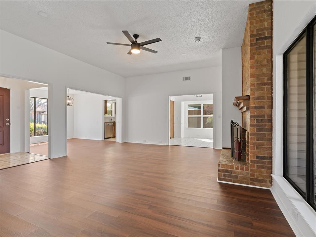 3505 Shelley Lane Property Photo