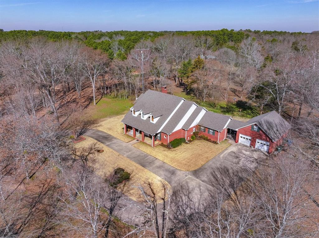 2833 Fm 1801 Property Photo