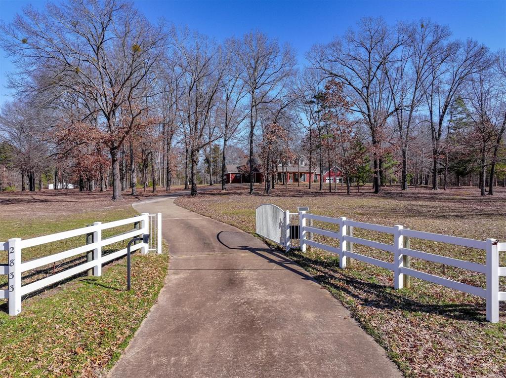 2833 Fm 1801 Property Photo 1
