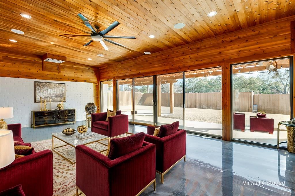 4506 College Park Drive Property Photo 26
