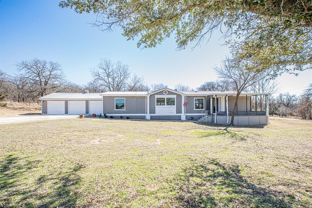 112 Pima Drive Property Photo