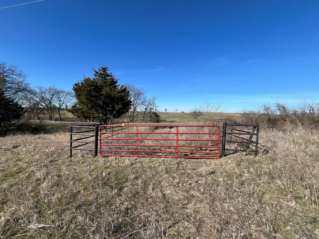 15868 Fm-981 Property Photo