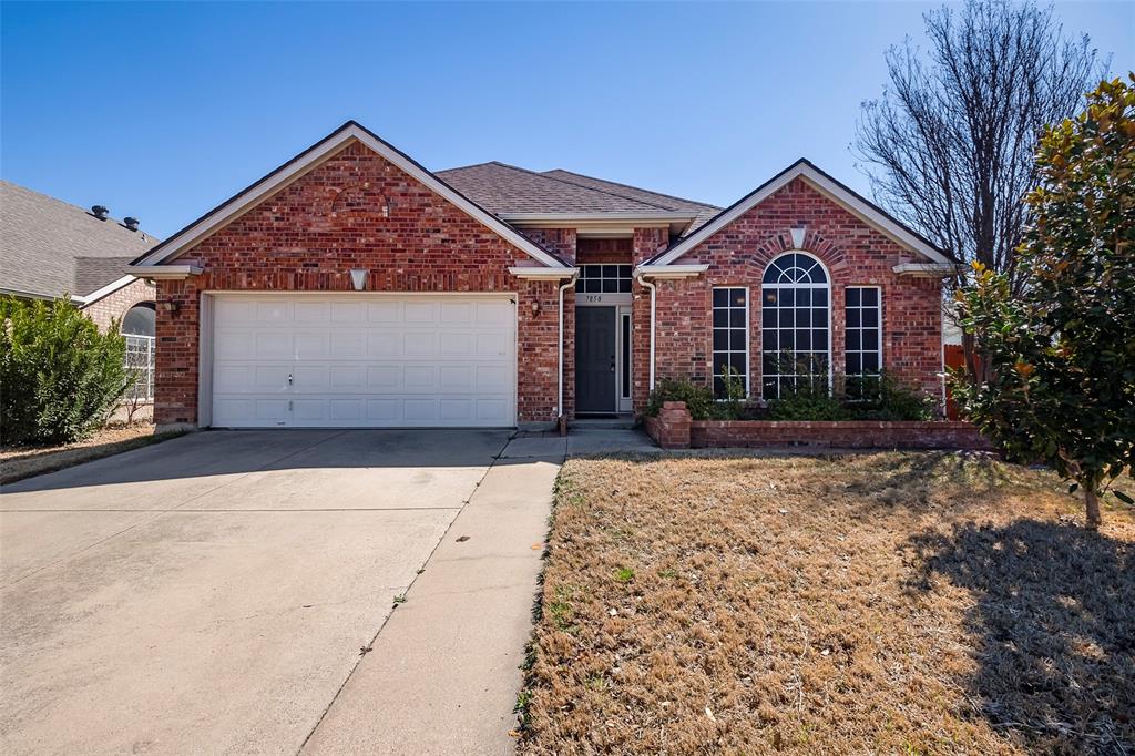 Fossil Hill Real Estate Listings Main Image