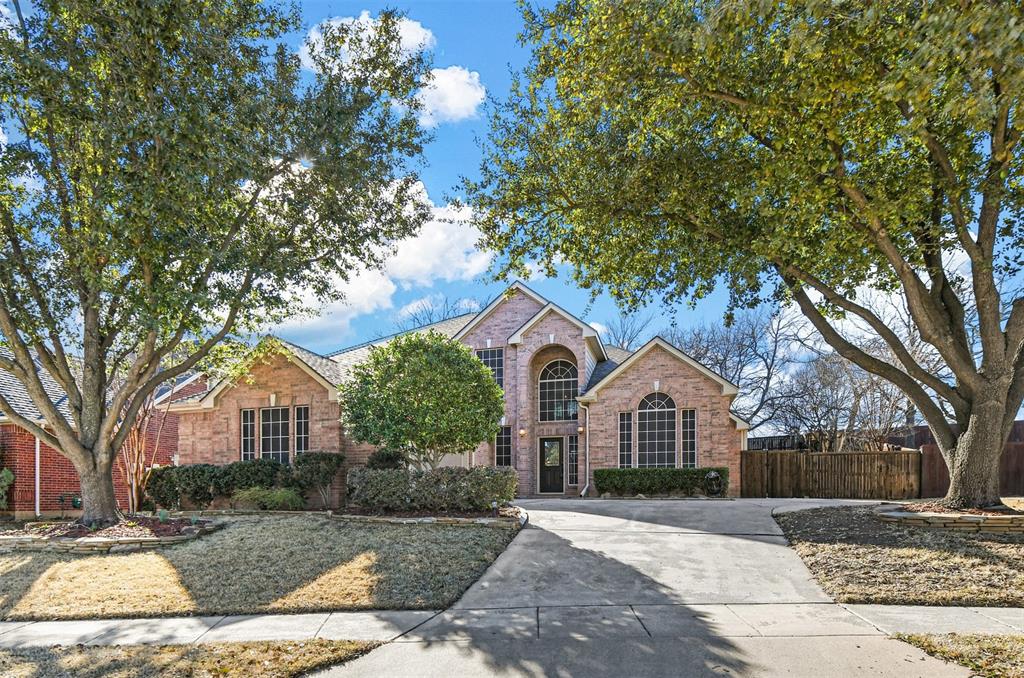 Clayton Downing Real Estate Listings Main Image