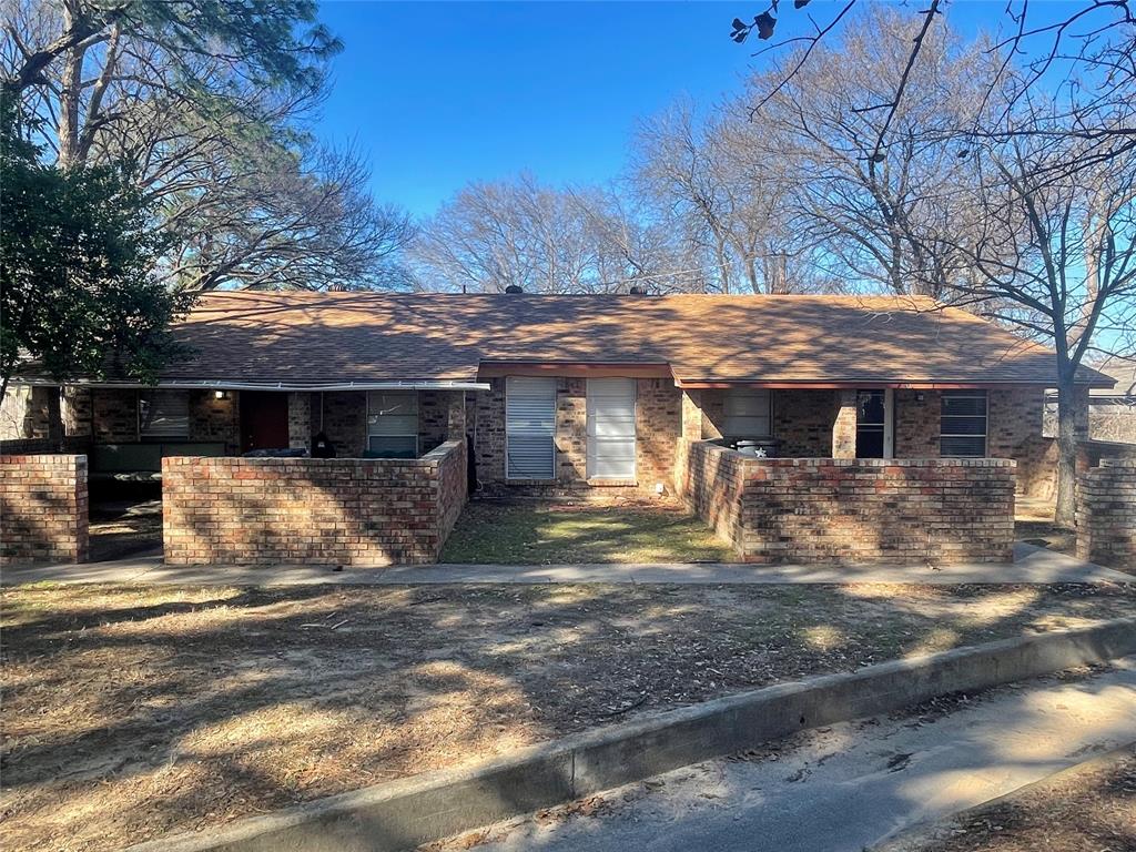 1803 Harry Court Property Photo
