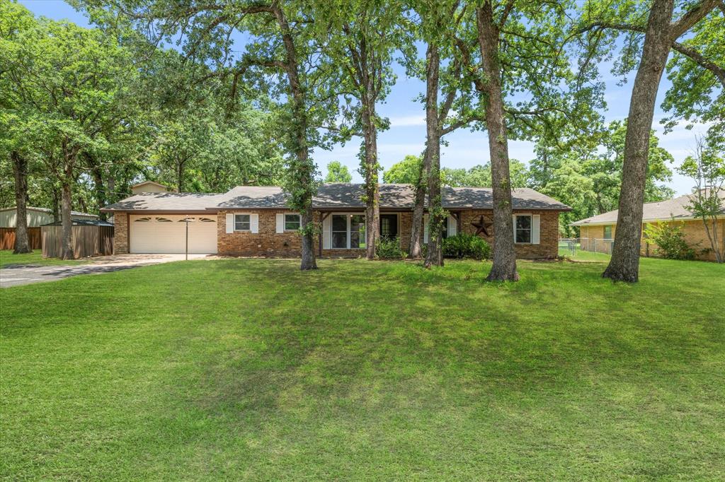 120 Perkins Road Property Photo 1
