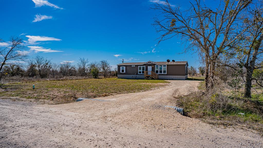 703 China Street Property Photo