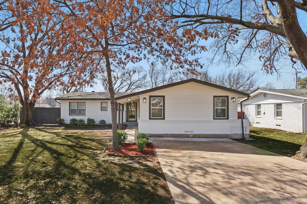 11382 Rupley Lane Property Photo