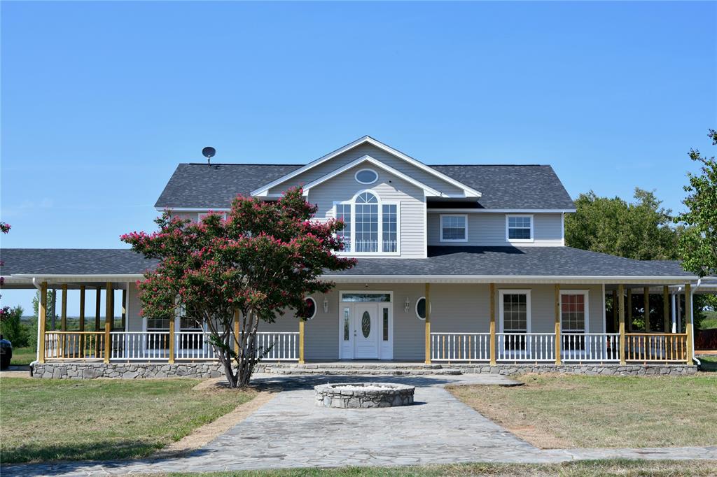 75092 Real Estate Listings Main Image