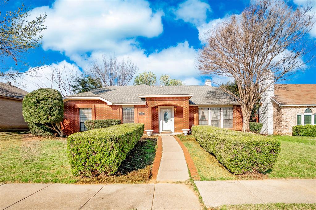 4325 Thames Court Property Photo