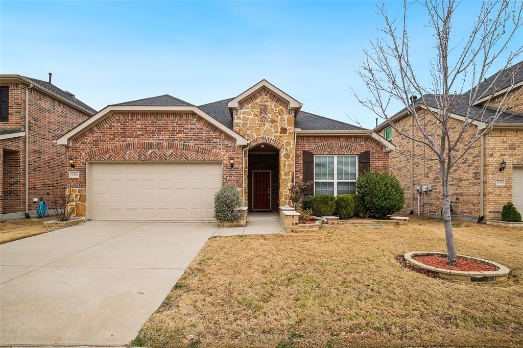2341 Leeward Place Property Photo