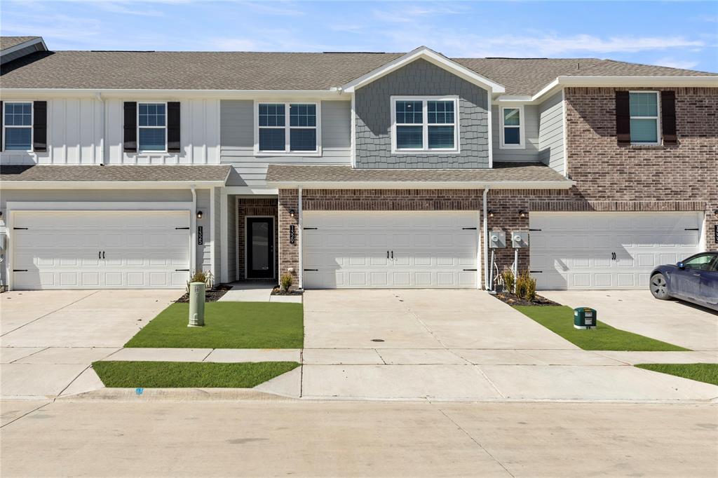 1329 Lake Alpine Property Photo