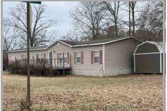109 Kristen Lane Property Photo