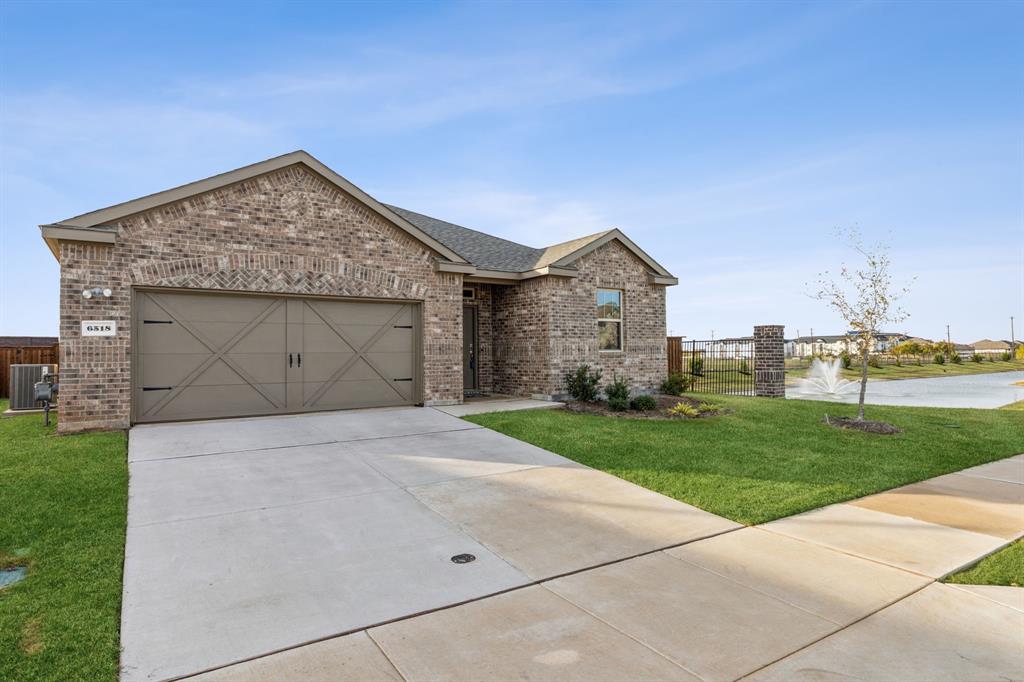6518 Tudor Place Property Photo