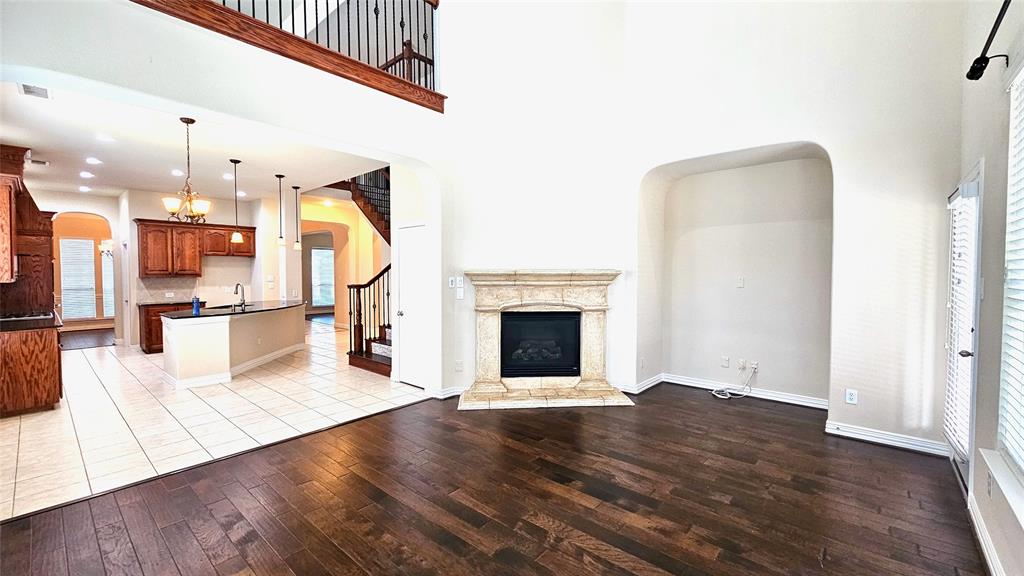 8740 Lohr Valley Road Property Photo