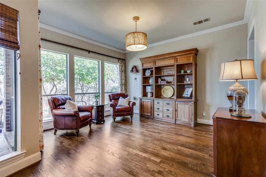 1313 Stoneoak Drive Property Photo 16