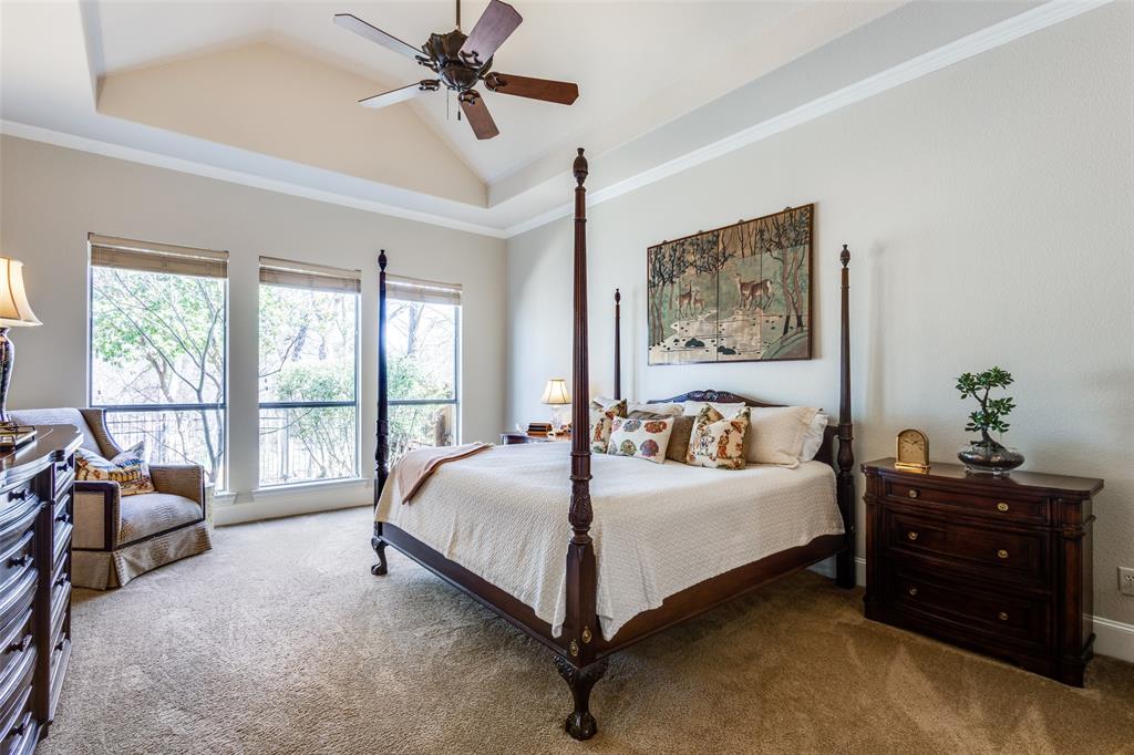 1313 Stoneoak Drive Property Photo 17
