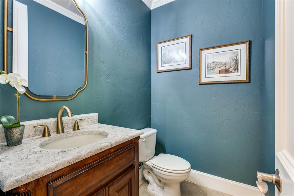 1313 Stoneoak Drive Property Photo 25