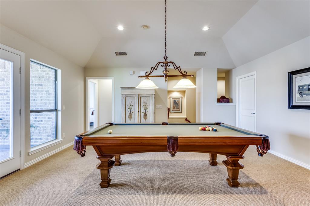 1313 Stoneoak Drive Property Photo 26