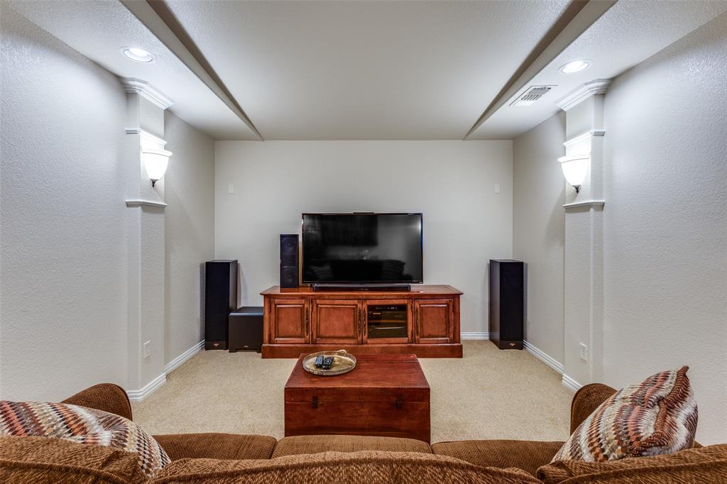 1313 Stoneoak Drive Property Photo 28