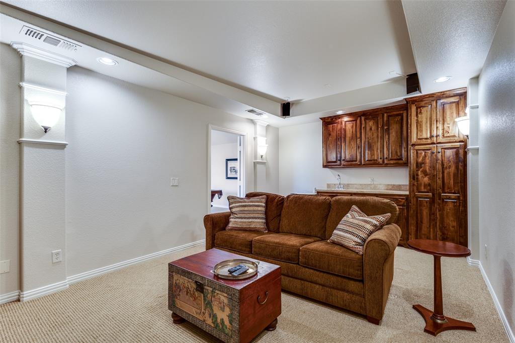 1313 Stoneoak Drive Property Photo 29