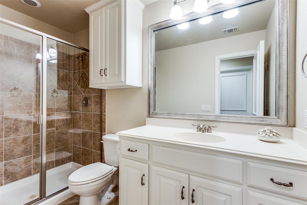1313 Stoneoak Drive Property Photo 30